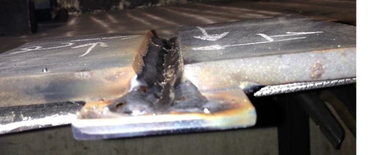 Information on testing - english - AXIS Inspection Group Ltd.